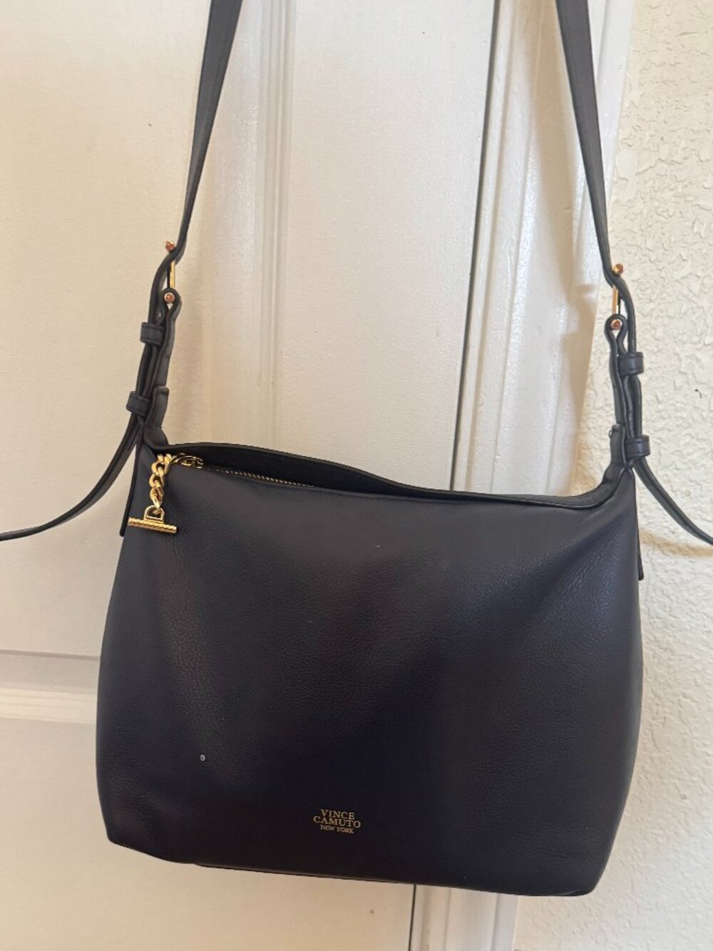 Vince Camuto Purse